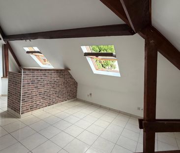 STUDIO - HOUILLES, - Photo 3