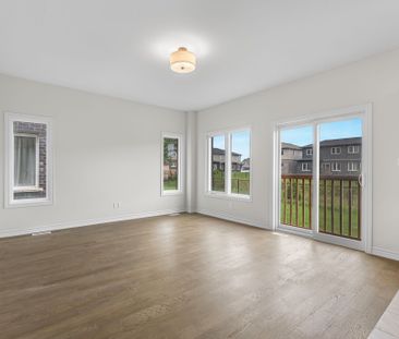 For Lease - 3246 Parker Avenue, Fort Erie, Ontario - Photo 2