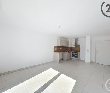 Location Appartement 2 pièces 40m² DAMMARIE LES LYS 77190 - Photo 3