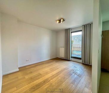 Appartement te huur - Foto 4