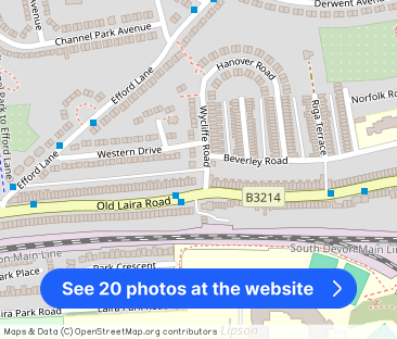 Wycliffe Road, Laira - Photo 1