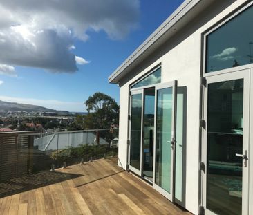 Magical on Motu! - Photo 2