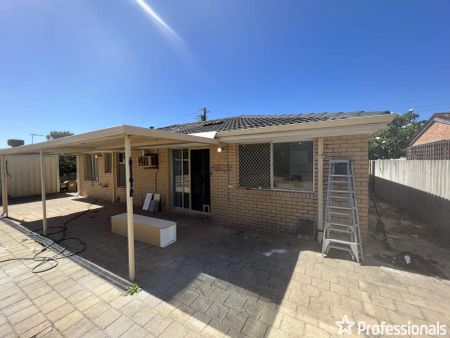 “Clean, Neat and Fresh!!!” - Photo 4