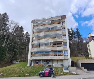 MAGNIFIQUE VUE - Photo 1