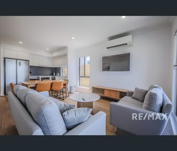 74 Bisschop Street, Deception Bay, Qld 4508 - Photo 4