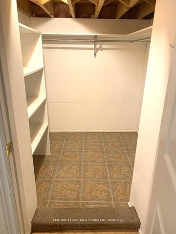 For Lease - 536 Summeridge Drive Unit# LOWER, Vaughan, Ontario - Photo 2