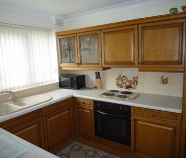 2 bedroom house to rent - Photo 4