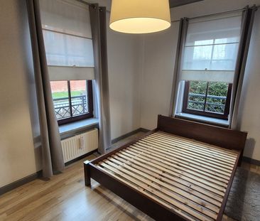 3 pokojowy apartament na Garden House - Фото 6