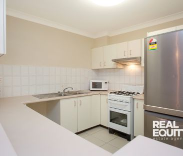 4/7 Mead Drive, Chipping Norton NSW 2170 - Apartment For Rent | Domain - Photo 5