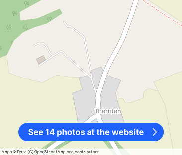 Bridge Cottage, Milton Keynes, MK17 - Photo 1