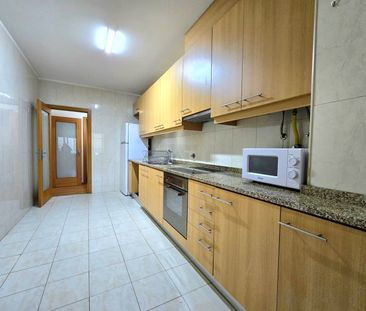 Apartamento T1 em Braga - Photo 2