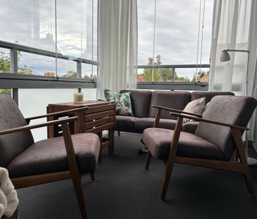 Sjövallagränd, Kävlinge - Photo 6