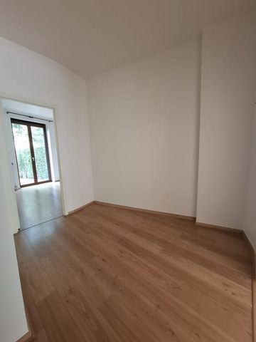 Appartement te huur - Photo 3