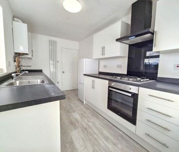 Arnold Street, ., Boldon Colliery, Tyne and Wear, NE35 9BA - Photo 2