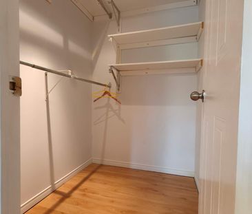 For Lease - 32 Moorcrest Drive, Aurora, Ontario - Photo 6