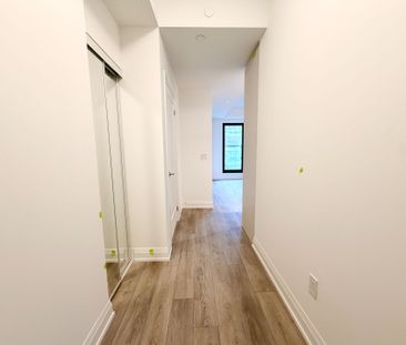 For Lease - 20 Soudan Avenue Unit# 2311, Toronto, Ontario - Photo 5