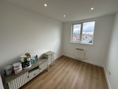 Salisbury Road, Great Yarmouth - Photo 2