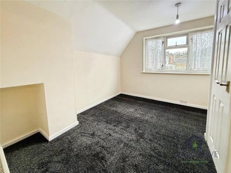 3 bedroom house to rent - Photo 5