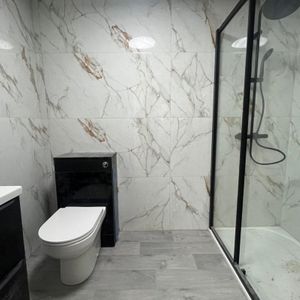 Taff Embankment - Photo 2