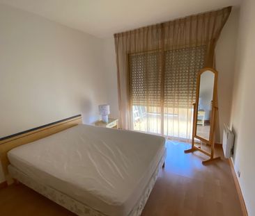 Location Appartement 2 pièces 37m² LE CANNET 06110 - Photo 3