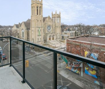 Kingston: Gold Accents – 710 Westminster - Photo 5