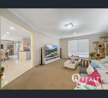 16 Phillips Lane, Drewvale, Qld 4116 - Photo 5