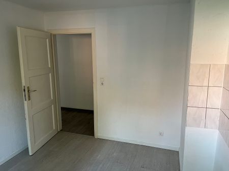 Leonorenstraße 15 – EG, 38259, – Salzgitter Bad - Foto 3