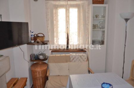 Trilocale via Umberto I, Centro, Ovindoli - Photo 2