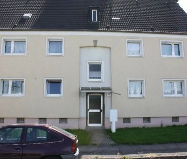 Wittener Straße 113, 58456 Witten - Foto 1