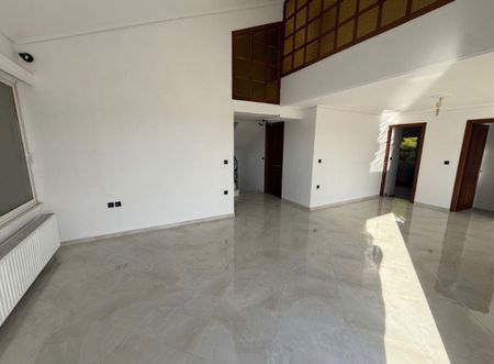 Μονοκατοικία για ενοικίαση Λάκκα (Ανάβυσσος) - Photo 5