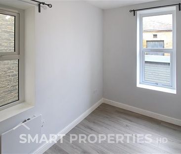 20, Blackwall, Halifax - Photo 6