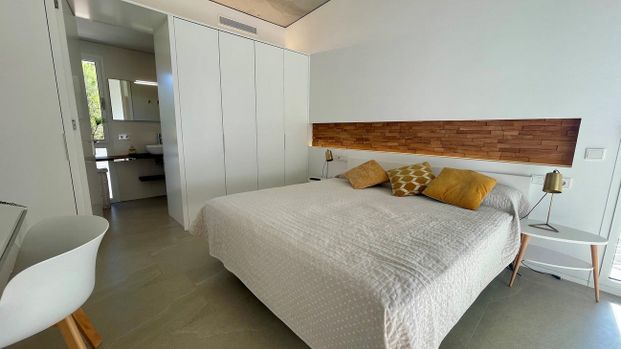 Carrer del Claveller, 6b, 07420 Sa Pobla, Illes Balears, Spain, Sa Pobla, Balearic Islands 07420 - Photo 1