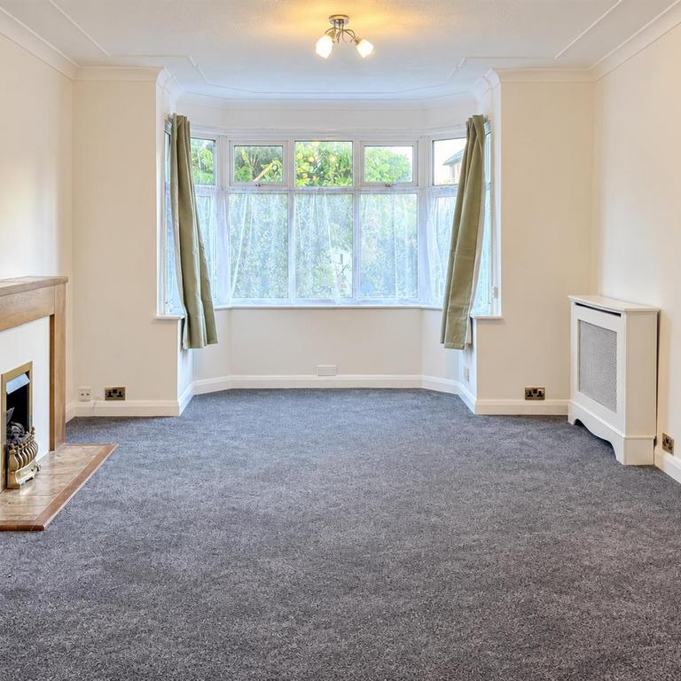 3 bedroom detached house to rent - Photo 1