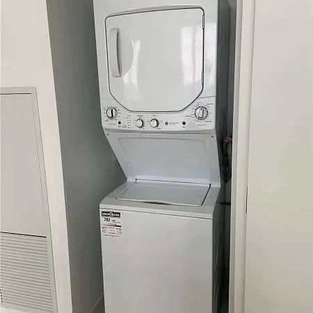 197 Yonge Street #1314 - Photo 1