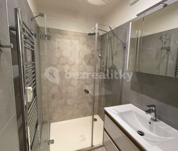 Pronájem bytu 3+kk • 70 m² bez realitkynáměstí Bořislavka, Praha - Dejvice - Photo 5