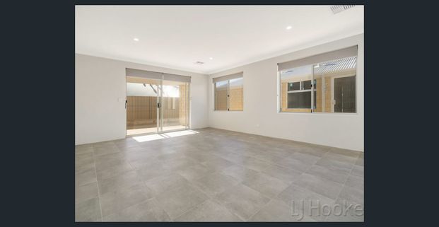 Near new seaside home - Photo 1