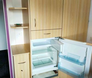 3.5 Zimmer, 80 m² - Photo 4
