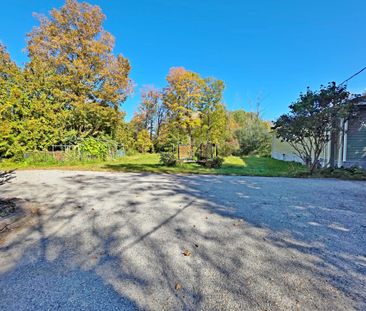 For Lease - 11 Brule Lakeway N/A, Georgina, Ontario - Photo 5