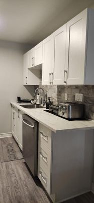 For Lease - 1106 Jalna Boulevard Unit# 208, London South, Ontario - Photo 1