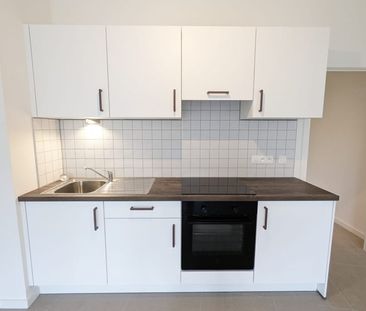 Studio te huur - Photo 2