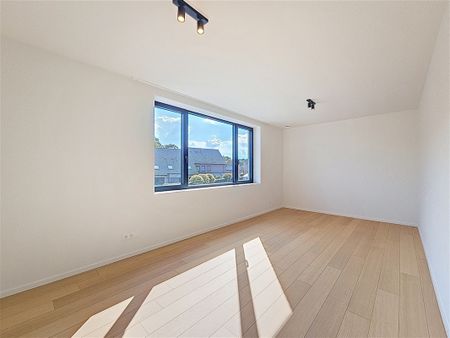 Huis te huur in Oostakker - Foto 5