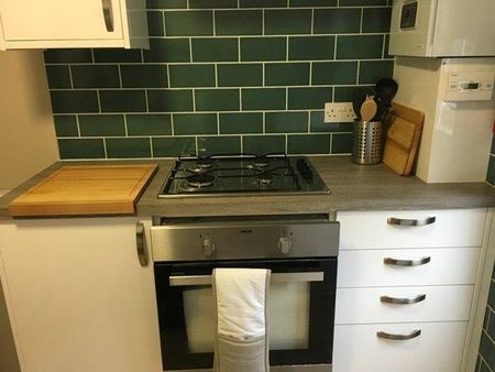 5 bedroom house share to rent - Photo 5