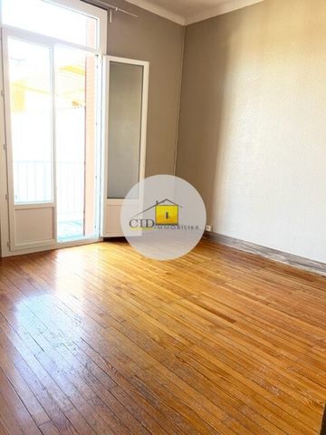 Location Appartement 2 pièces 50m² ST PRIEST 69800 - Photo 3