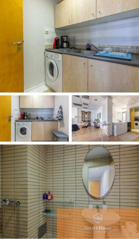 Διαμέρισμα για ενοικίαση Κέντρο - Άγιος Μηνάς (Ηράκλειο Κρήτης) - Photo 4