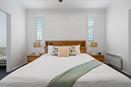 Luxury Furnished Coastal Home - Photo 4