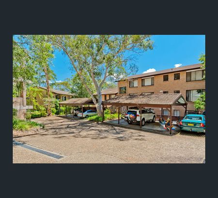 2/3 Durham Cl, Macquarie Park, NSW 2113 - Photo 3