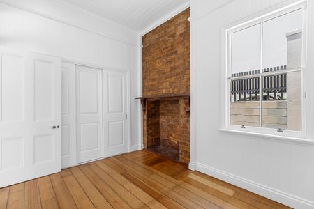 44 Boyd Street, Bowen Hills QLD 4006 - House For Rent | Domain - Photo 3