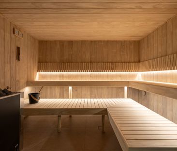 705/2F Appleroth Street, Melrose Park, NSW 2114 - Photo 1