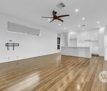 58 Bucknall Road, Glanville - Photo 3