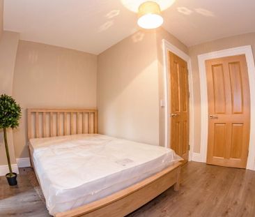 Unit A, 63 Clarendon Street, Cityside, Londonderry, BT48 7ER - Photo 3